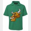 JB's Kids 210 Polo Thumbnail