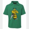 JB's Kids 210 Polo Thumbnail