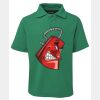 JB's Kids 210 Polo Thumbnail