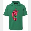 JB's Kids 210 Polo Thumbnail
