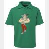JB's Kids 210 Polo Thumbnail