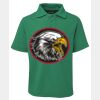 JB's Kids 210 Polo Thumbnail