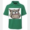 JB's Kids 210 Polo Thumbnail