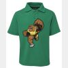JB's Kids 210 Polo Thumbnail