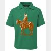 JB's Kids 210 Polo Thumbnail