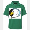 JB's Kids 210 Polo Thumbnail