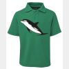 JB's Kids 210 Polo Thumbnail