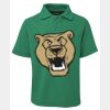 JB's Kids 210 Polo Thumbnail