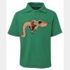 JB's Kids 210 Polo Thumbnail