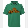 JB's Kids 210 Polo Thumbnail