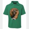JB's Kids 210 Polo Thumbnail