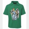 JB's Kids 210 Polo Thumbnail