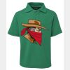 JB's Kids 210 Polo Thumbnail