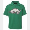 JB's Kids 210 Polo Thumbnail