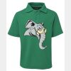 JB's Kids 210 Polo Thumbnail
