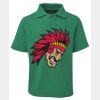 JB's Kids 210 Polo Thumbnail