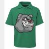 JB's Kids 210 Polo Thumbnail