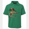 JB's Kids 210 Polo Thumbnail