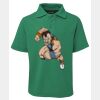 JB's Kids 210 Polo Thumbnail
