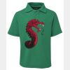 JB's Kids 210 Polo Thumbnail