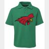 JB's Kids 210 Polo Thumbnail