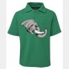 JB's Kids 210 Polo Thumbnail