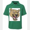 JB's Kids 210 Polo Thumbnail