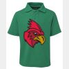 JB's Kids 210 Polo Thumbnail