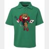 JB's Kids 210 Polo Thumbnail