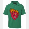 JB's Kids 210 Polo Thumbnail