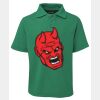 JB's Kids 210 Polo Thumbnail