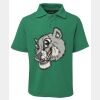 JB's Kids 210 Polo Thumbnail