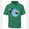 JB's Kids 210 Polo Thumbnail