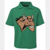 JB's Kids 210 Polo Thumbnail