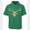 JB's Kids 210 Polo Thumbnail