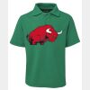 JB's Kids 210 Polo Thumbnail