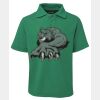 JB's Kids 210 Polo Thumbnail
