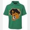 JB's Kids 210 Polo Thumbnail