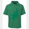 JB's Kids 210 Polo Thumbnail