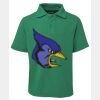 JB's Kids 210 Polo Thumbnail