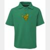 JB's Kids 210 Polo Thumbnail