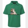 JB's Kids 210 Polo Thumbnail
