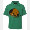 JB's Kids 210 Polo Thumbnail