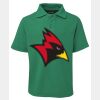 JB's Kids 210 Polo Thumbnail