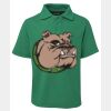 JB's Kids 210 Polo Thumbnail