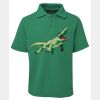 JB's Kids 210 Polo Thumbnail