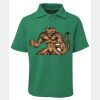 JB's Kids 210 Polo Thumbnail