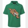 JB's Kids 210 Polo Thumbnail