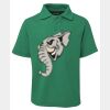 JB's Kids 210 Polo Thumbnail