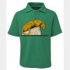 JB's Kids 210 Polo Thumbnail